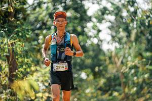 BIB: 
                            <button type="button" onclick="openModal(26065623)" class="btn btn-primary btn-sm float-right btn-popup" data-toggle="modal" data-target=".modal-high-quality">
                        <i class="fas fa-shopping-cart"></i> Add to Cart
                    </button>
                                            <button type="button" onclick="isThisMe(26065623, true)" class="btn btn-success btn-sm float-right btn-popup btn-isme hidden" data-toggle="tooltip" data-placement="bottom" title="นี่คือรูปของคุณใช่ไหม คลิกที่นี่เพื่อเอาเข้าอัลบั้ม">
                        <i class="fas fa-plus"></i> Add to album
                    </button>
                    <button type="button" onclick="isThisMe(26065623, false)" class="btn btn-warning btn-sm float-right btn-popup btn-isnotme hidden">
                        <i class="fas fa-ban"></i> Remove from album
                    </button>